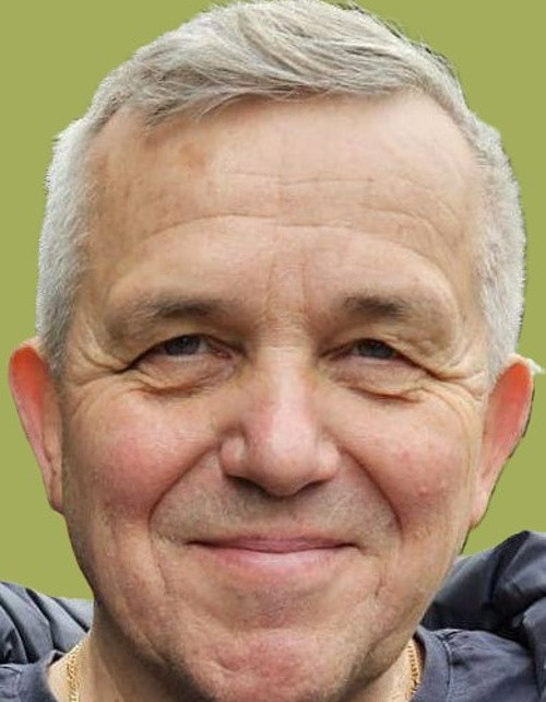 Kucko Tomáš