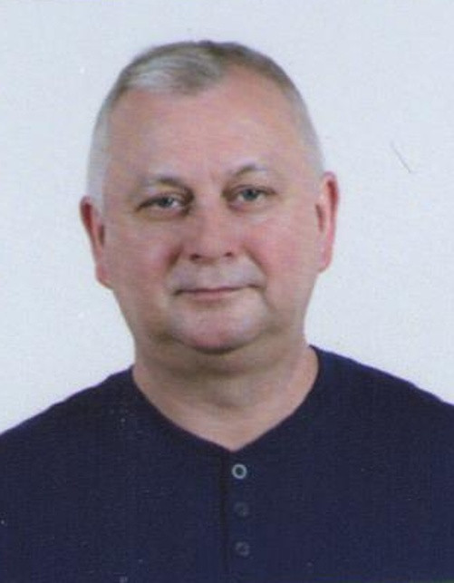 Minčák Jaroslav