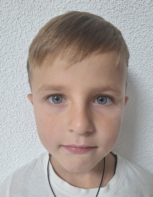 Bašista Alex