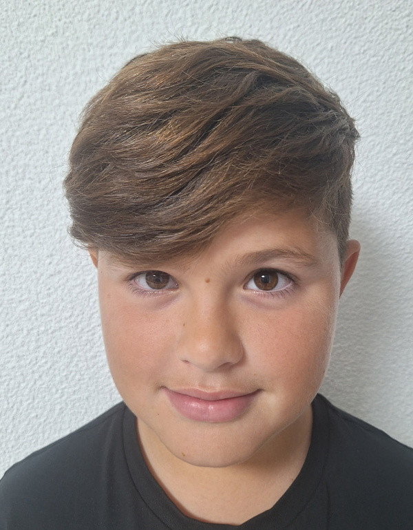 Bašista Boris