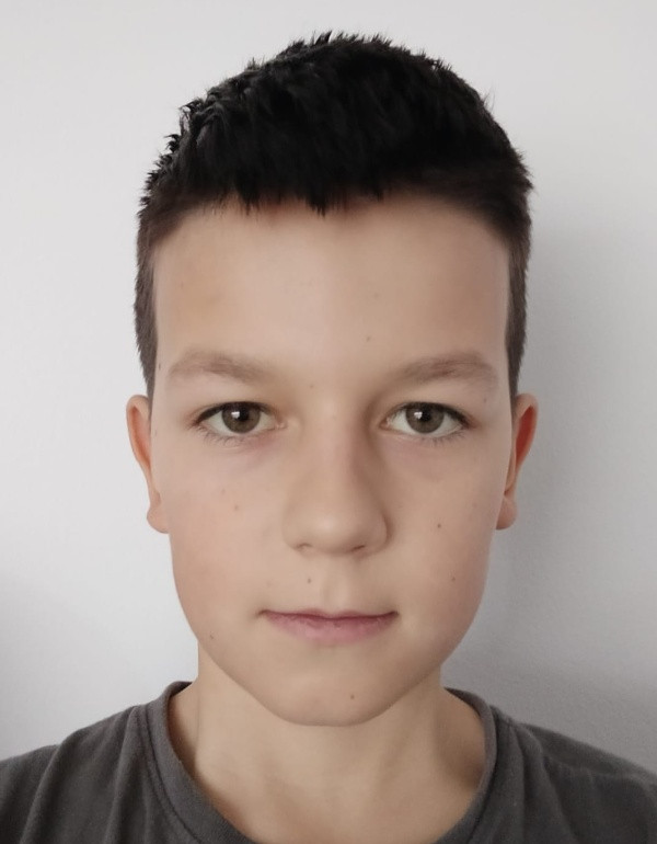 Struhár Filip