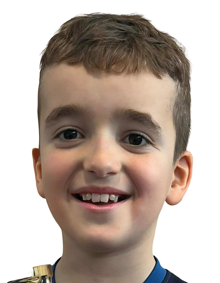 Gábriš Filip