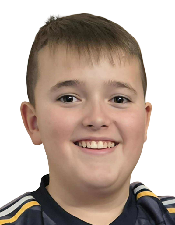 Gábriš Samuel
