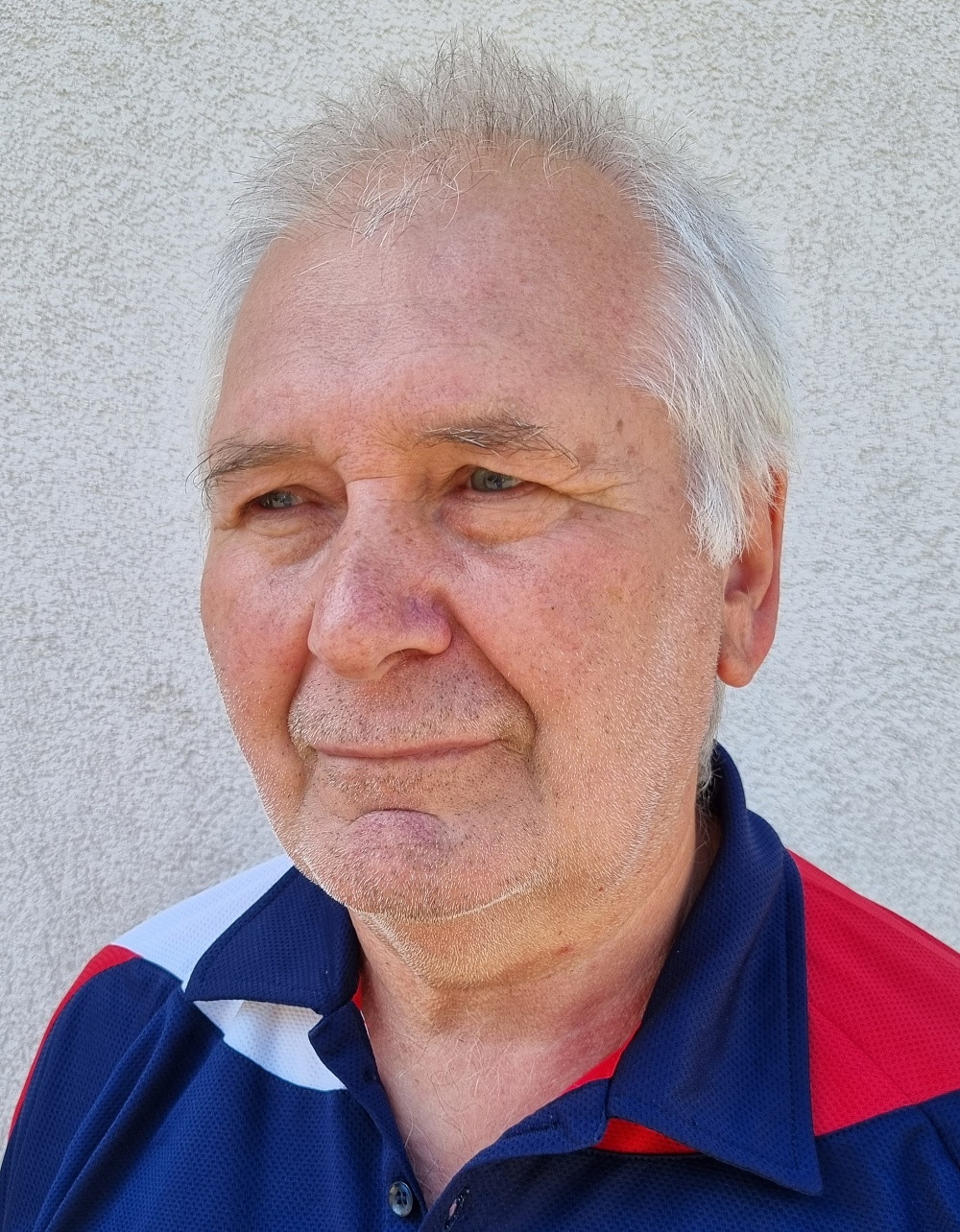 Šarmír Jaroslav