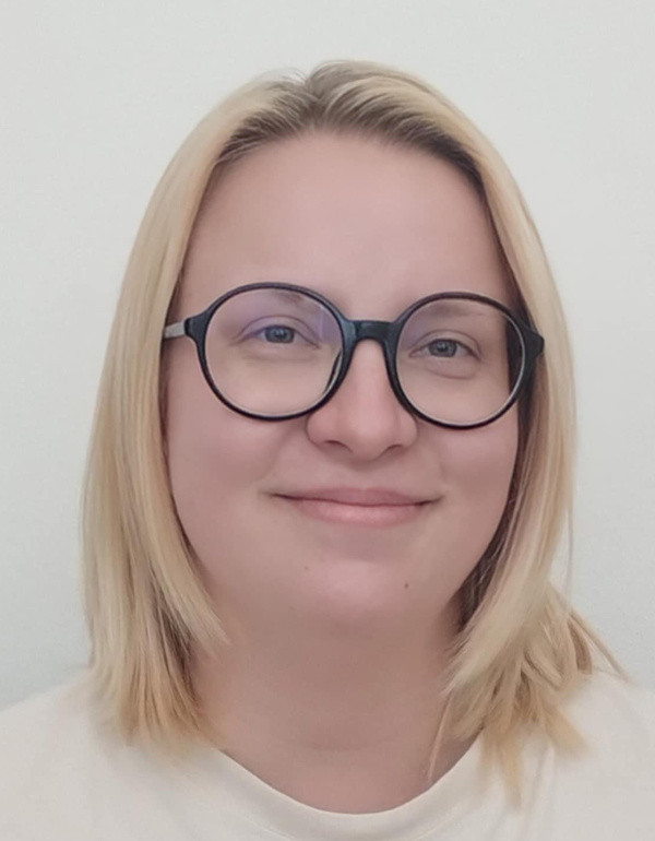 Jandová Jana