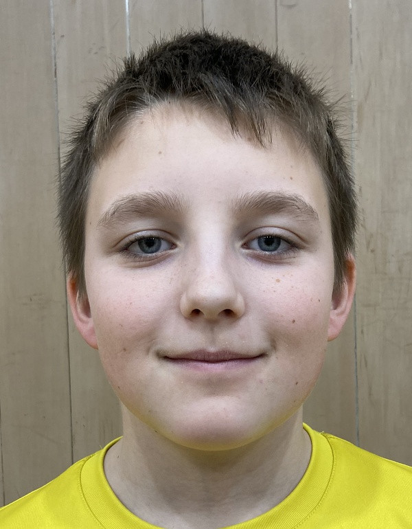 Krojer Jakub