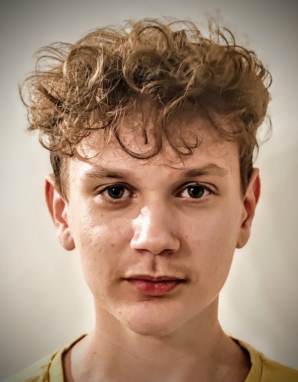 Milčák Oliver