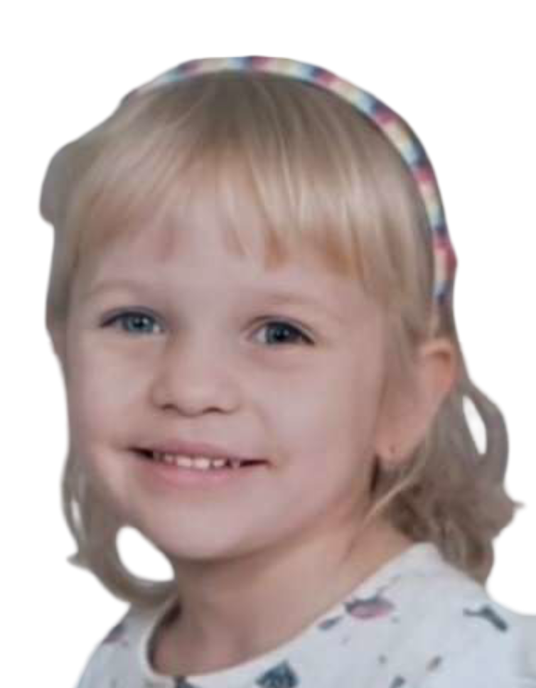 Reháková Izabela