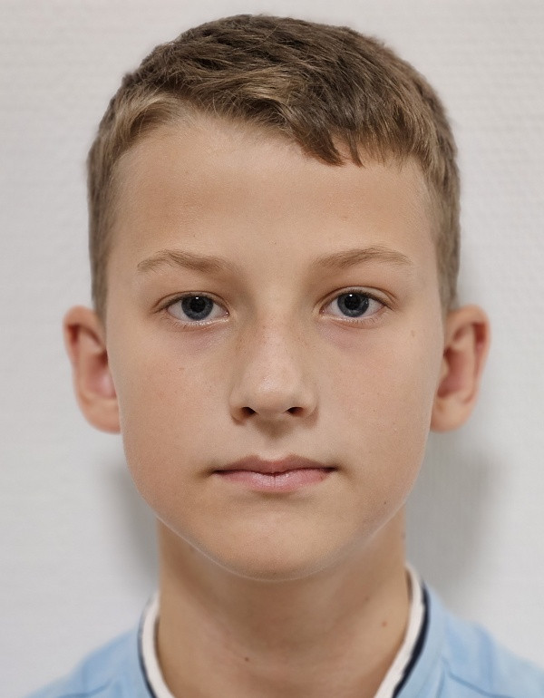 Sršeň Albert