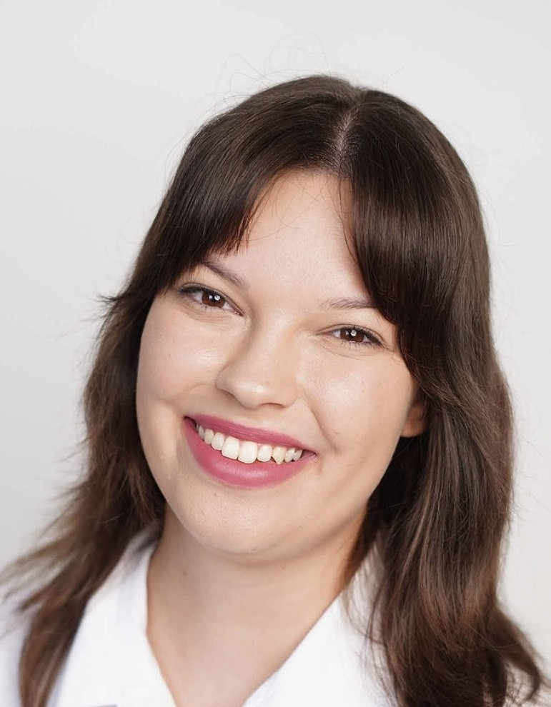 Takácsová Viktória