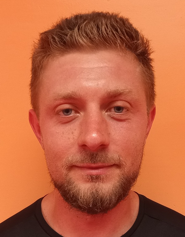 Husár Tomáš