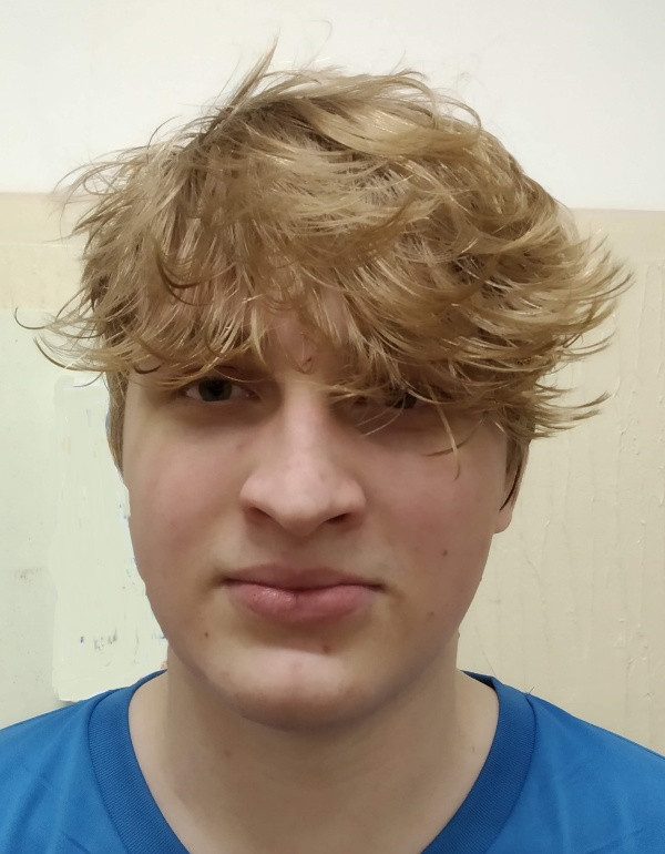 Bunček Štefan