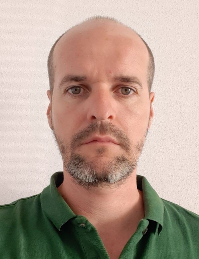Frajka Branislav