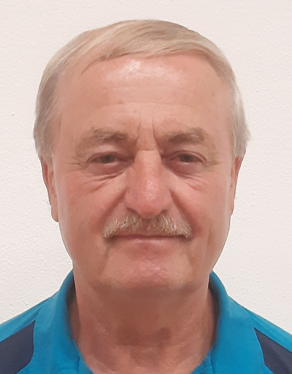 Frajka Ignác