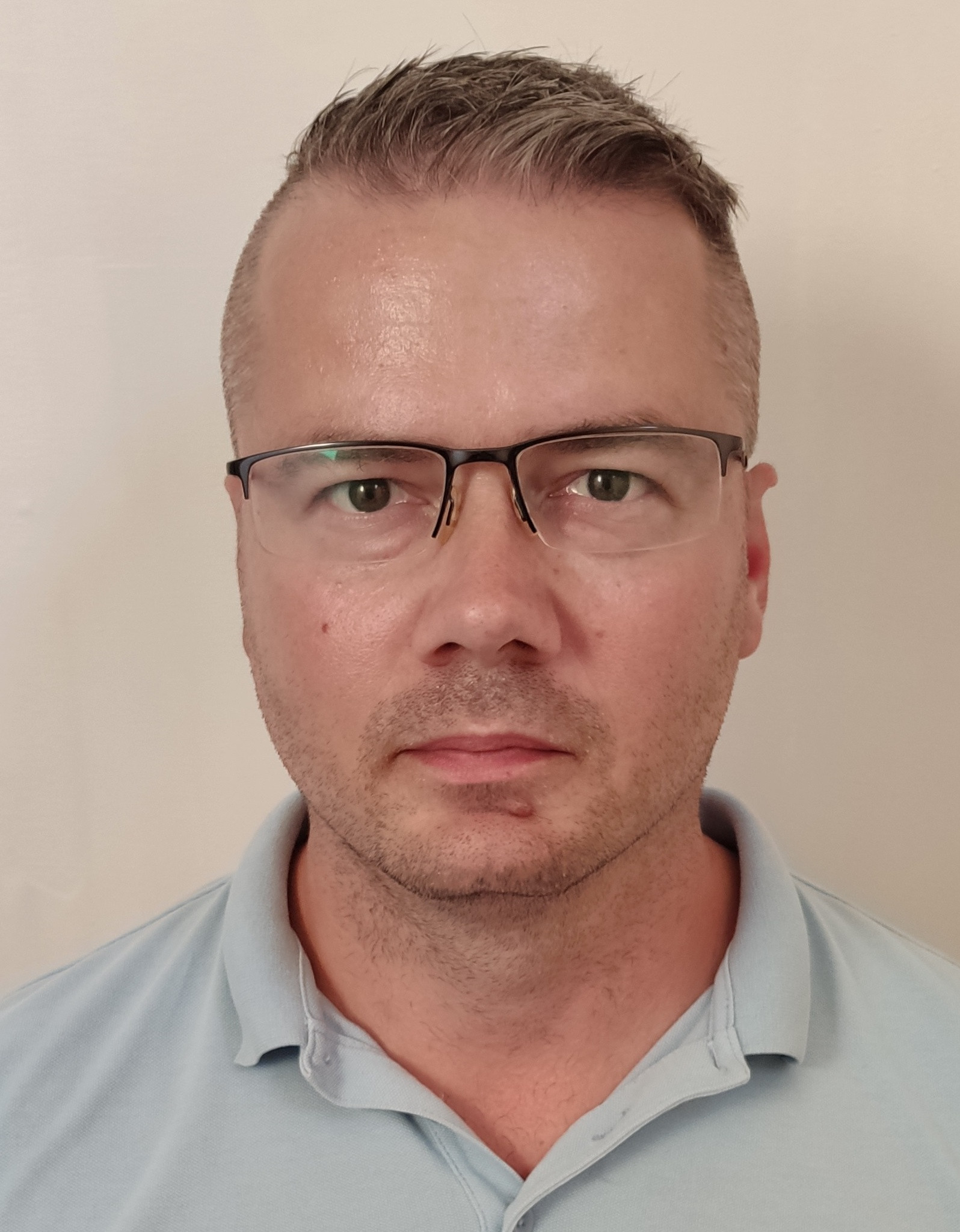 Holub František