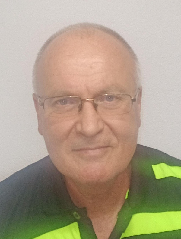 Kvak František