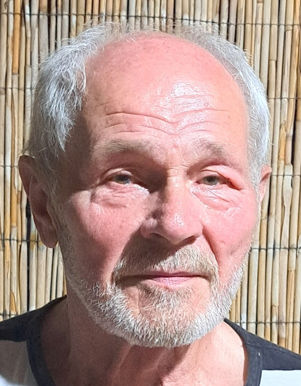 Slosarčik František