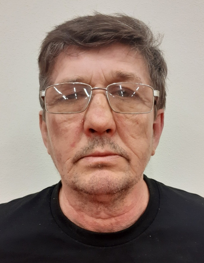 Valkovič František