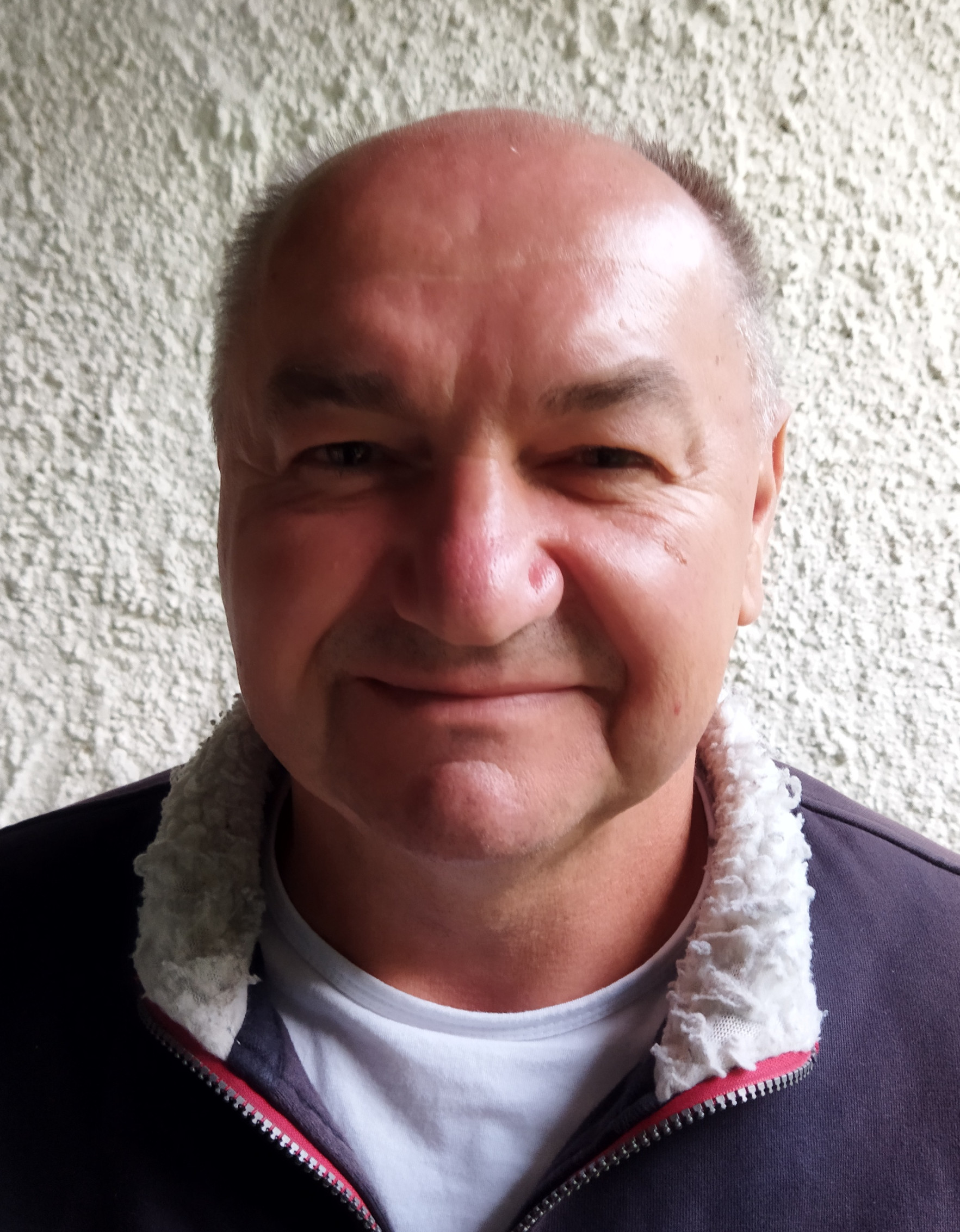 Žák František