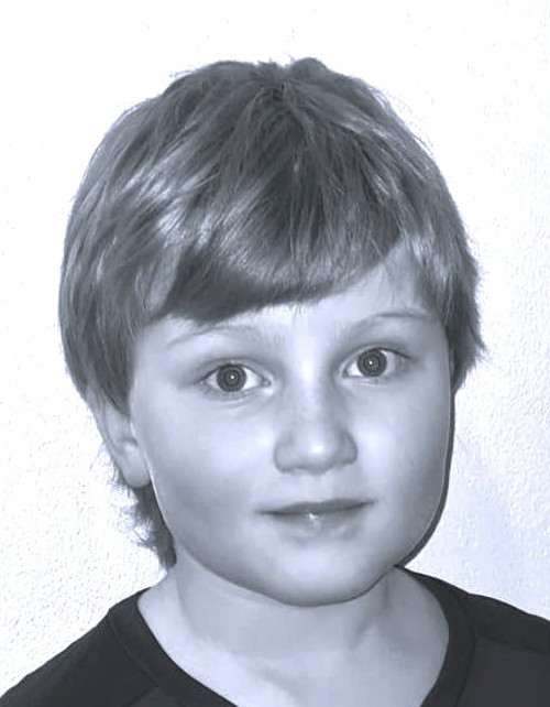 Gallik Luka