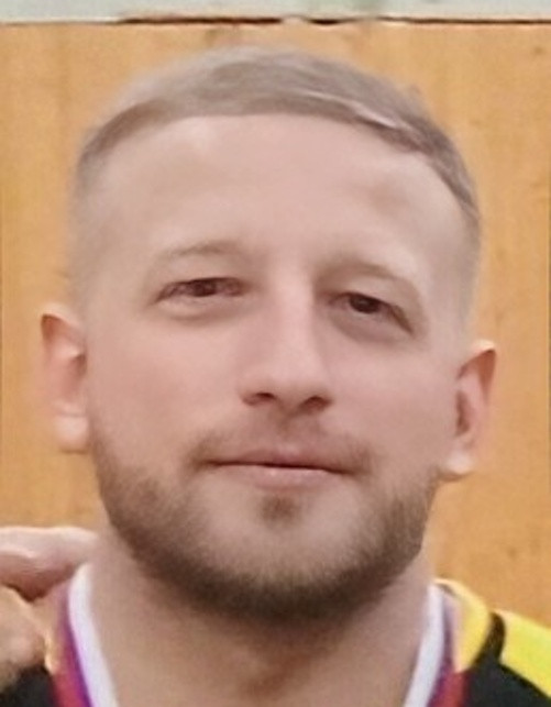 Garaj Peter