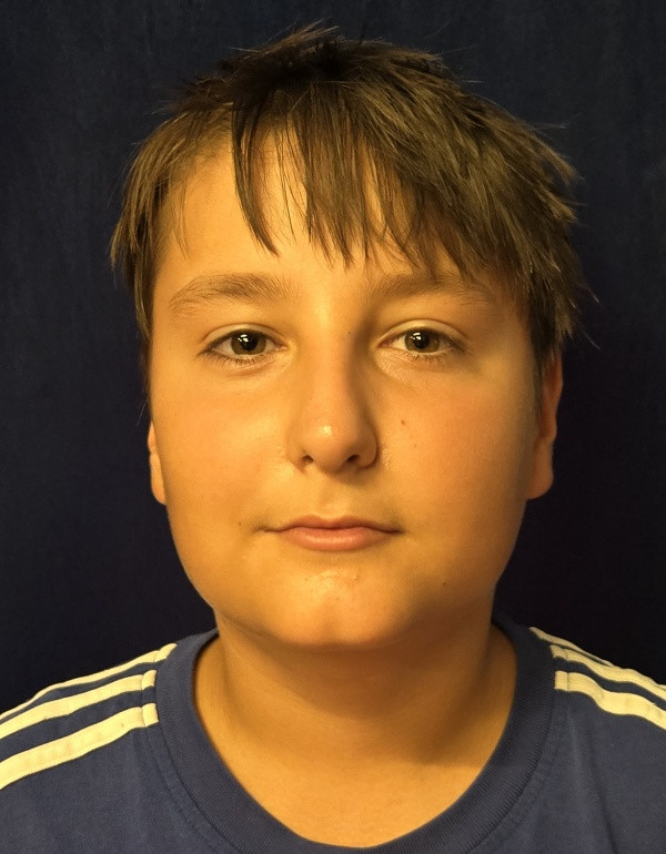 Gaššo Ladislav