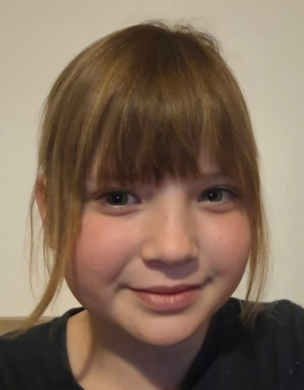 Gaššová Alexandra
