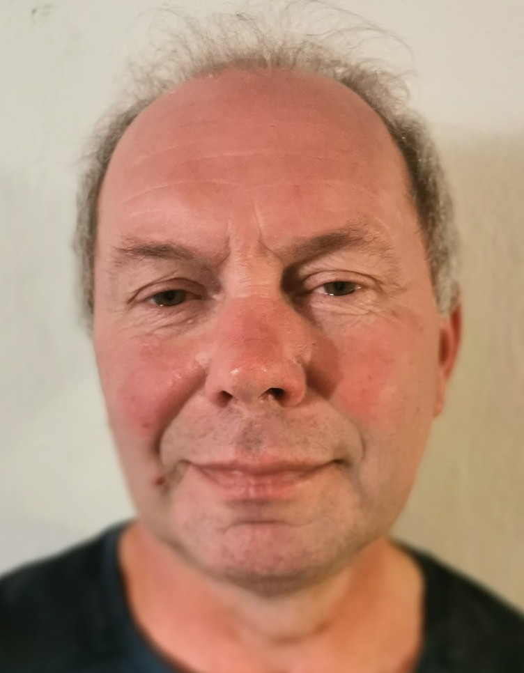 Gdovin Stanislav