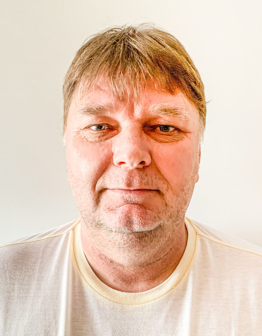 Gebrlín Peter