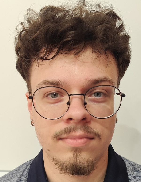 Geleta Jakub