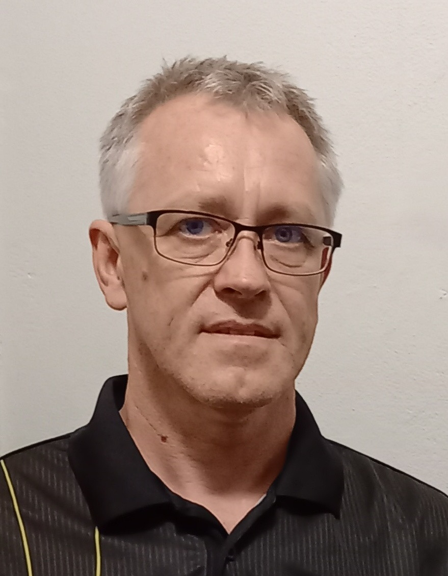 Gemeľa Štefan