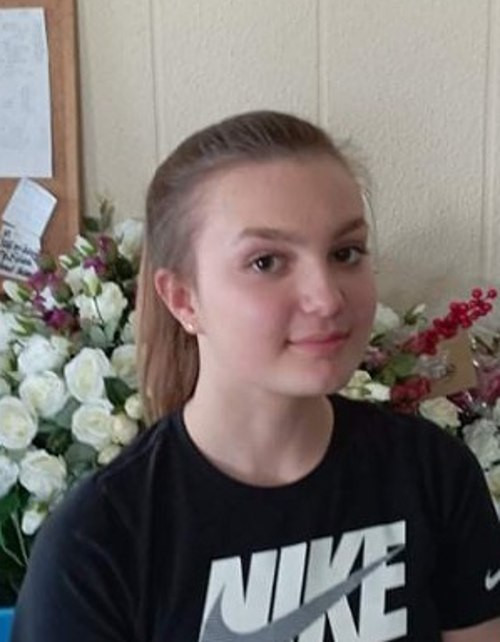 Geši Gemma