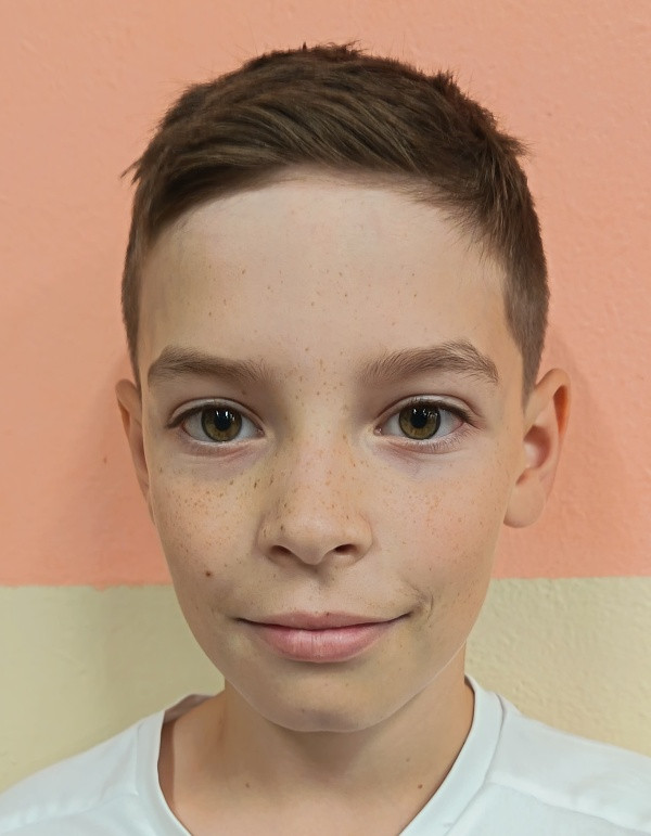 Gonda Marko