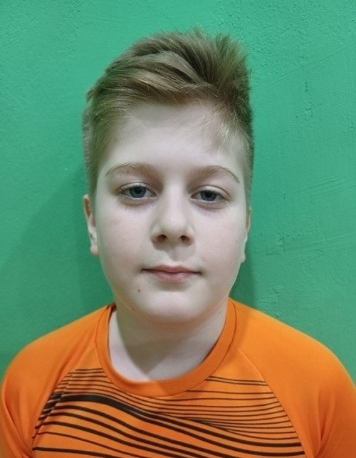 Gontkovič Marco