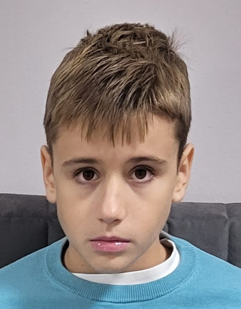 Grác Maxim