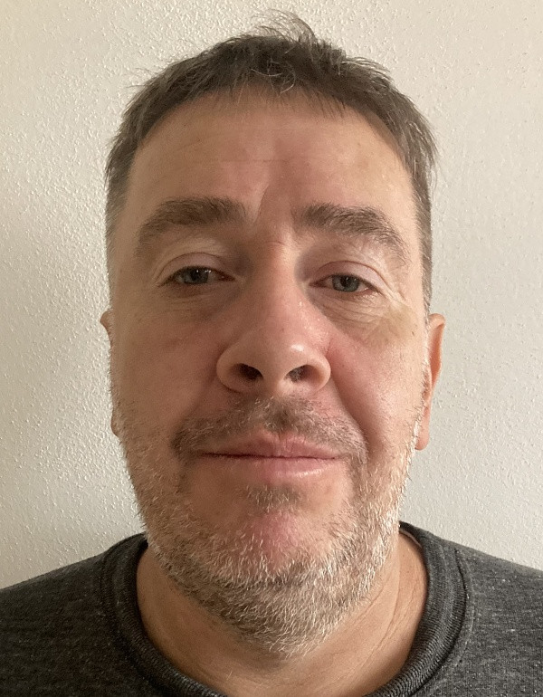 Gregor Ľubomír