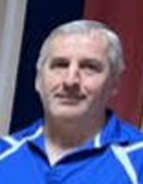 Greňa Ján