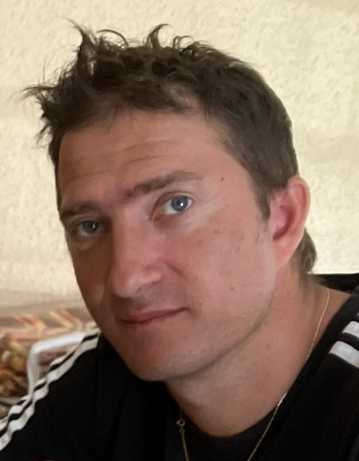 Gros Palo