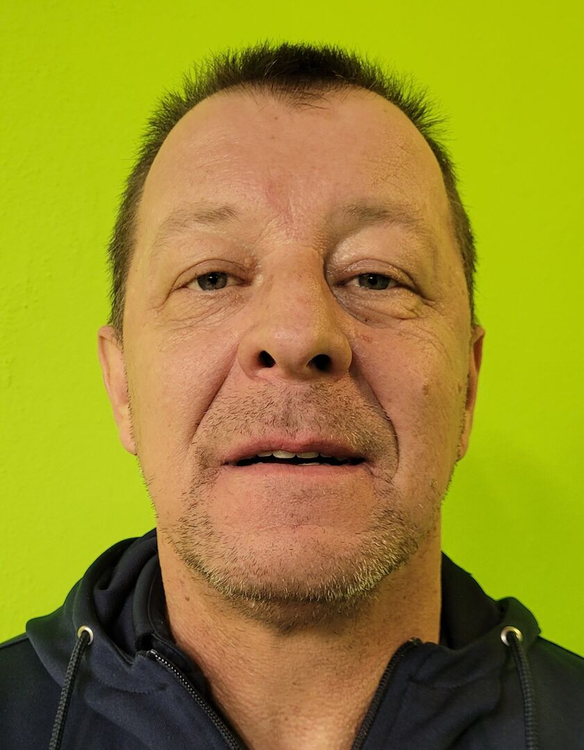 Guľa Peter
