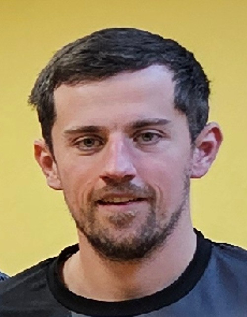 Gulač Peter