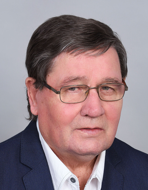 Gurčík Anton