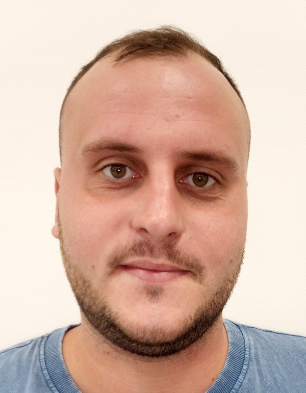 Gut Šimon