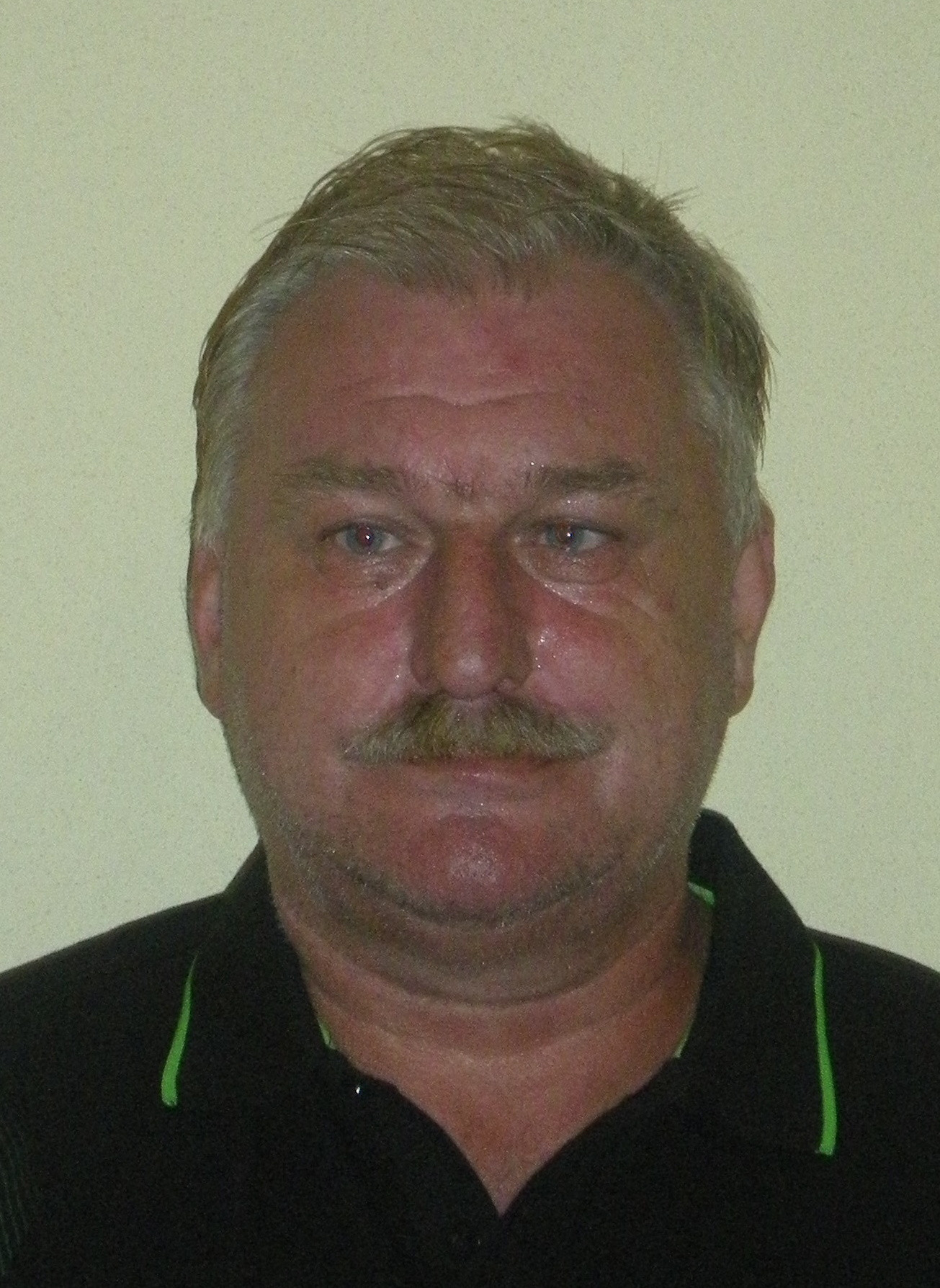 Háčik Milan