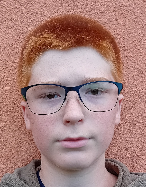 Hakár Šimon