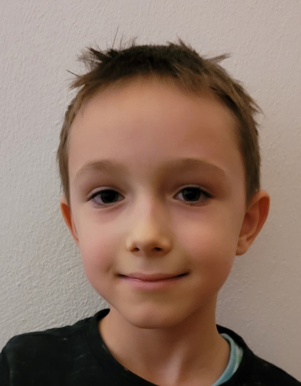 Haľko Jerguš