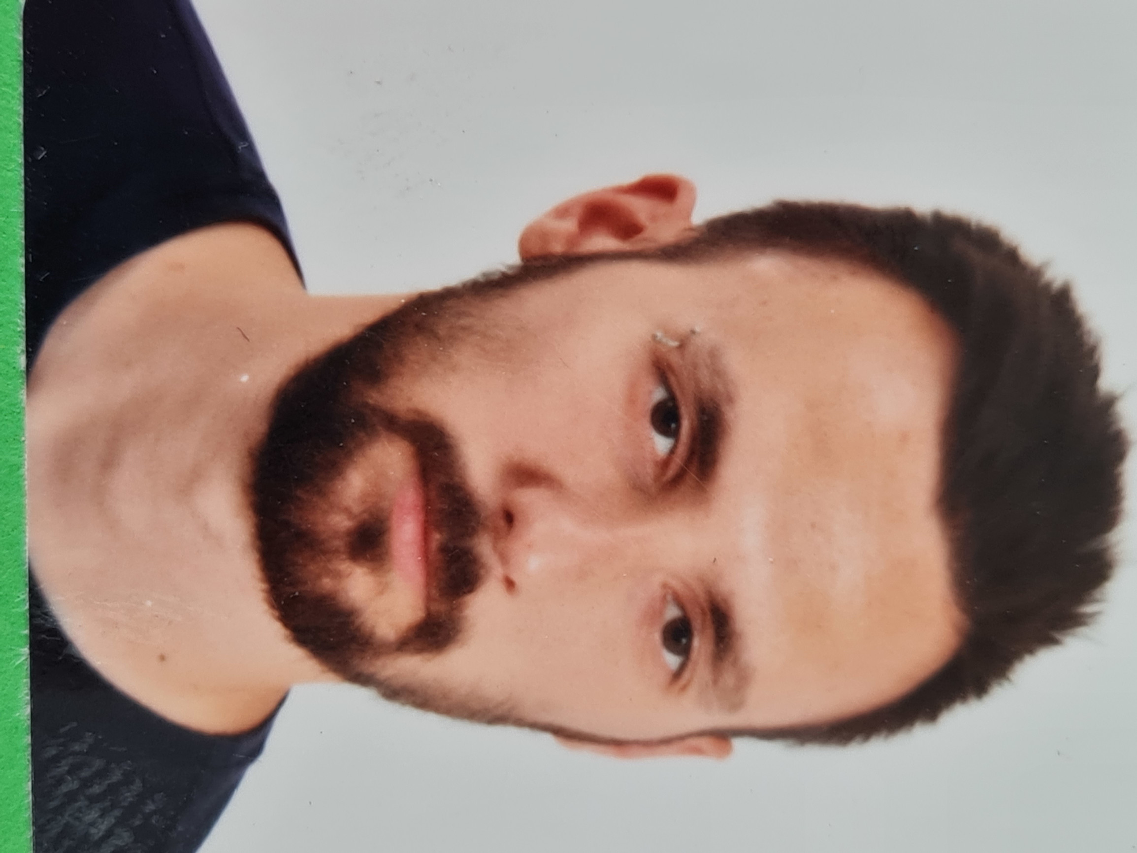 Hallo Jaroslav