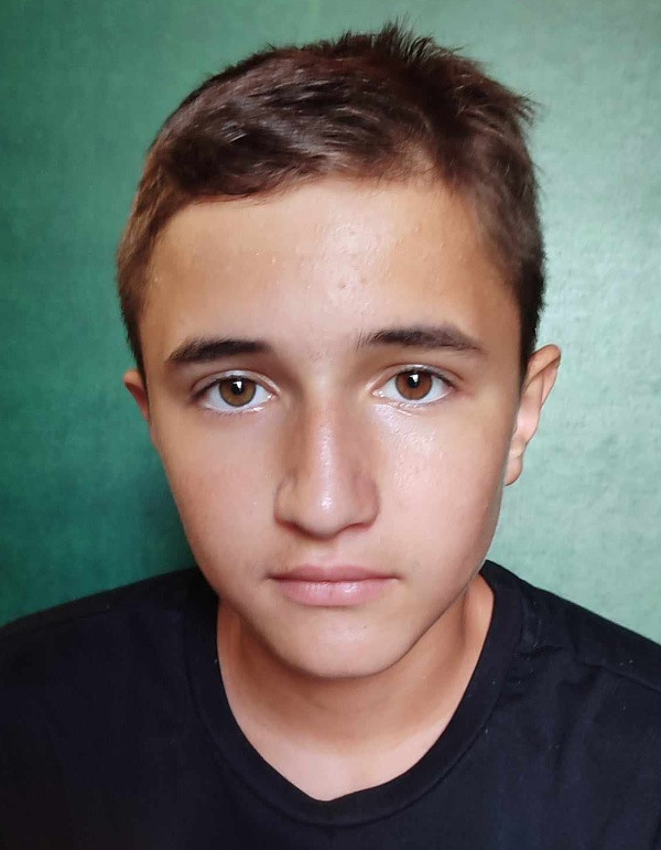 Hanzsér Áron