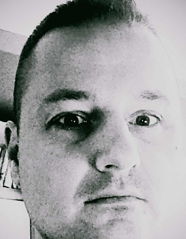 Harandza Juraj