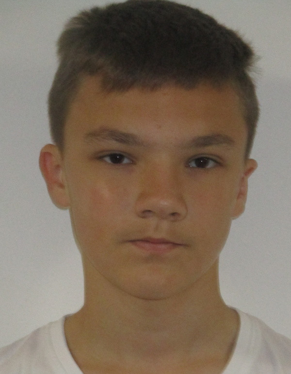 Hardoň Marián