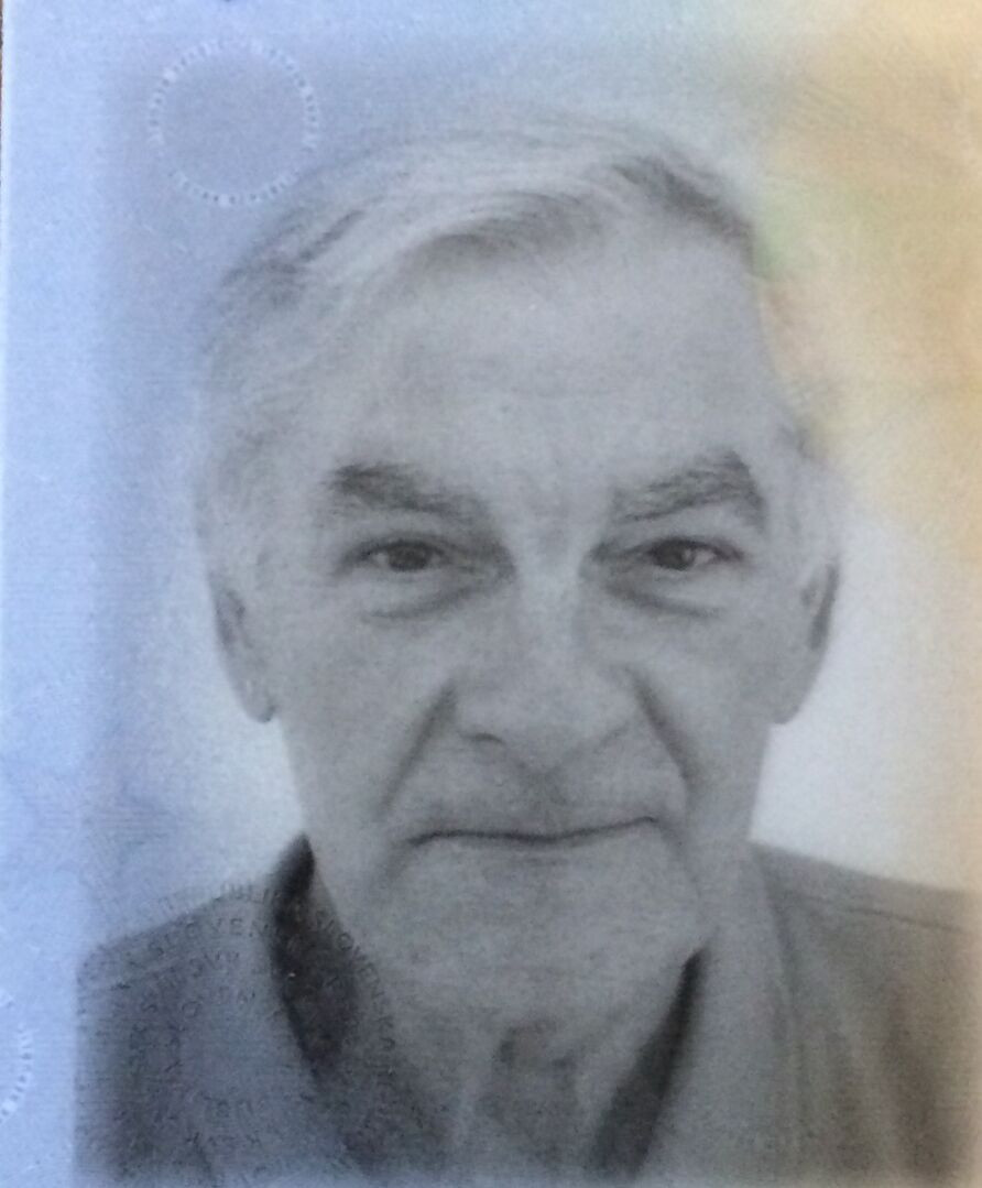 Havel Ľubomír